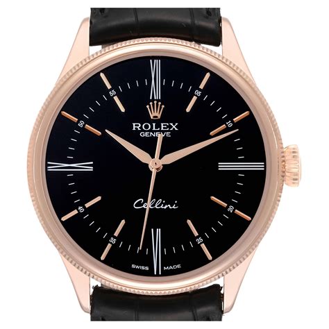 rolex cellini prince for sale|rolex cellini prince rose gold.